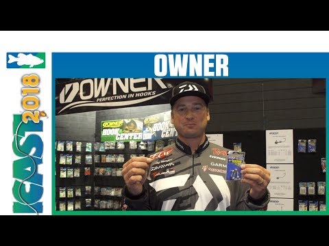 Owner Round Lockdown