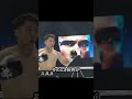 暴露...握力40キロ、モンスターの拳の秘密 #井上尚弥 #boxing #格闘技 #ボクシング