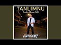 Ka lungdeinu feat mimin haokip