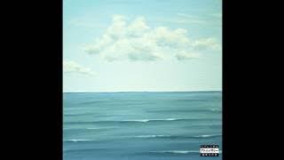 El Sad Lacra - Rare Love [Full BeatTape]