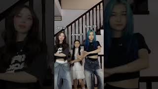 Bip House new tiktok video #tiktok #fypシ #itzy #midzy #dance #keşfet #biphouse