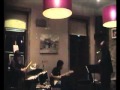 Capture de la vidéo Paulo Alexandre Jorge & Baby I Love You (In An Improvisational Way!) In Concert!