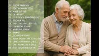 LAGU BARAT ROMANTIS 80-90an TANPA IKLAN