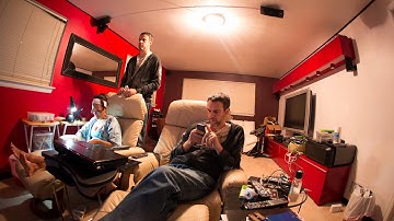 me&me&me Emotimo Test