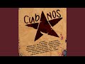 Samba Al Optimismo Feat Polito Ibanez Samba Al Optimismo Feat Polito Ibanez