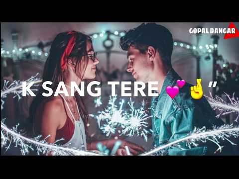 best-tik-tok-ringtones,-new-hindi-music-ringtone-2019-punjabi-ringtone-|-love-ringtone-|-mp3-mobile