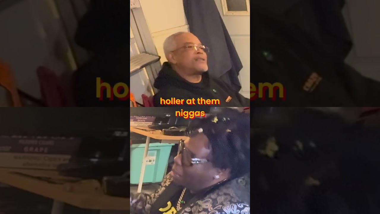 Space Travel: From Skepticism to Floating 