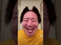 junya1gou funny video 😂😂😂