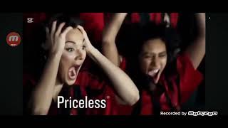 uefa champions league heineken eurocard mastercard uk 2011