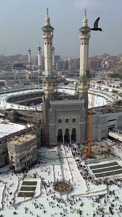 #ya Rahman#ya Rahim#ya Karim#ya rahmatulla Alameen #allah #allah #love