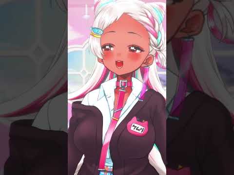 9/27  #個人勢vtuber  #vtuber  #おはようvtuber #3dvtuber