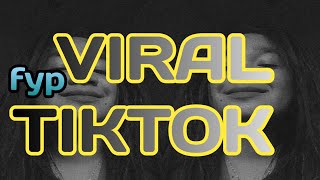VIRAL TIKTOK ✓VHENDY GILAK REMIX _PUPO PUCUK PORO BOLA BREAKLATIN 2K23