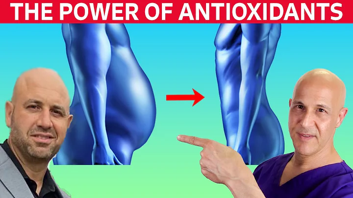 How to Overcome Metabolic Syndrome Using the Power...