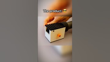 Fastest Lego vacuum engine #lego #asmr #legotechnic #technology