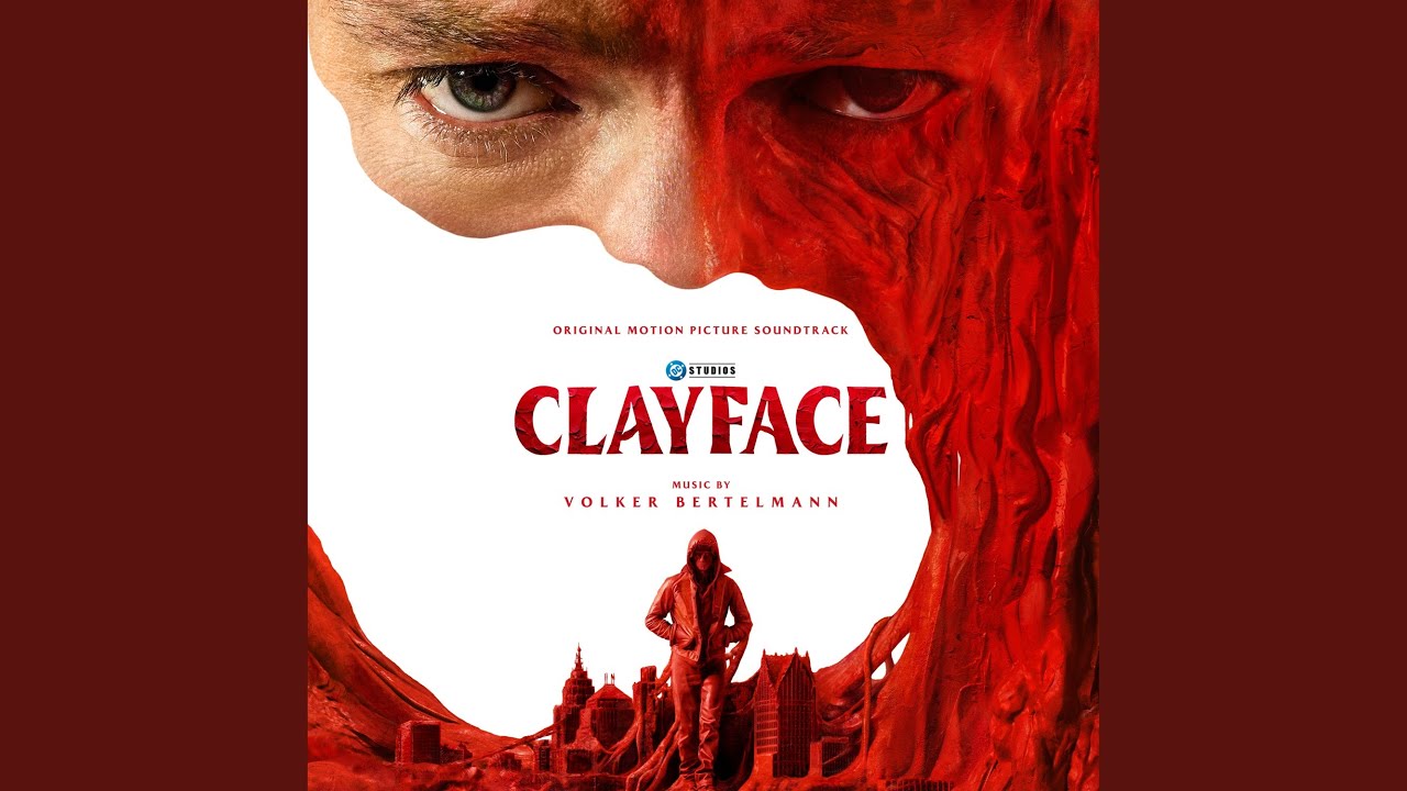 Clayface Theme adlı videoyu YouTube'da izle Clayface Theme adlı videoyu YouTube'da izle