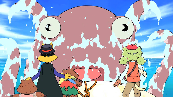 「映画かいけつゾロリ まもるぜ！きょうりゅうのたまご」予告編