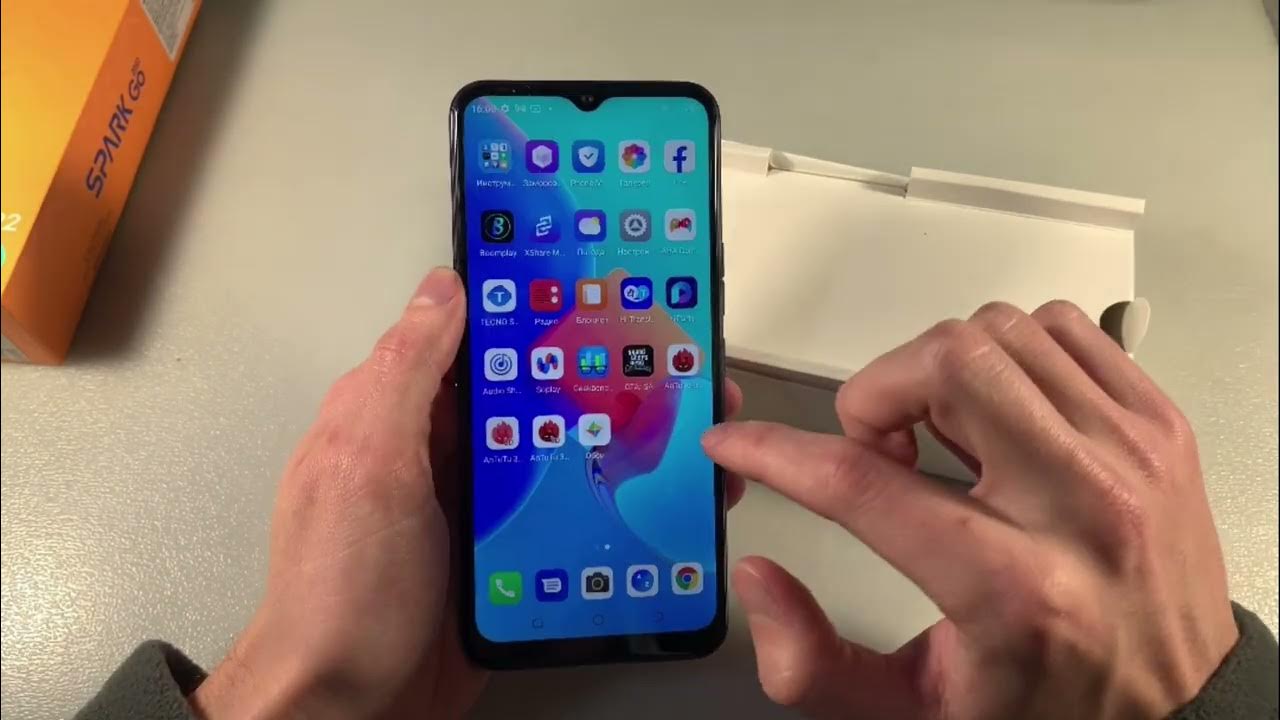 Techno go 2025. Смартфон техно спарк го 2025. текно го 2025. spark go 2025 telefon chixollari turlari.