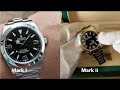 Unboxing possibly the last PERFECT sized Rolex - LAST CHANCE TO BUY!!