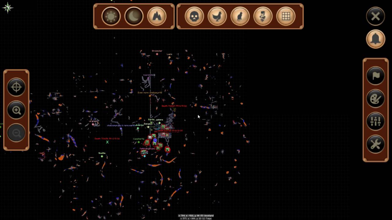 Gregtech Redstone GregTech LetsPlay E12 : Redstone found - YouTube