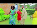 Abasacha Na Abasacha By Lidia Nyariki Official 4k Video Abasacha Na Abasacha By Lidia Nyariki Official 4k Video