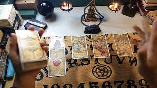 Aries ♈ April 16 to 30, 2026 Tagalog Tarot Card Reading/Horoscope