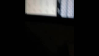Como descargar y colocar teclado cute emoji keyboard screenshot 5
