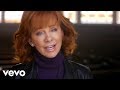 Reba McEntire - Back To God