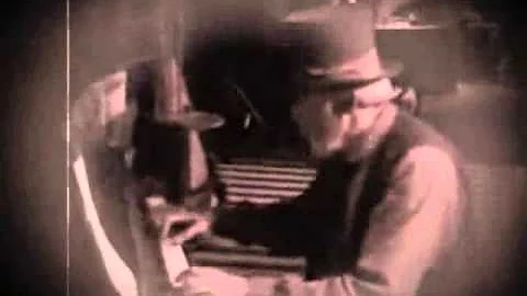 Back In The Good Old Days :: Sir Hubert Pimm & Ell...