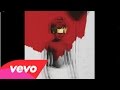 Rihanna - Kiss It Better (Audio)