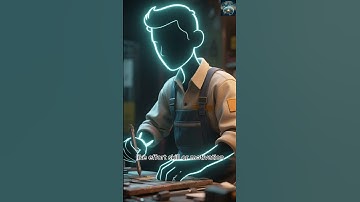 Internal vs. External: What