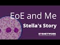 Stella's EoE Story