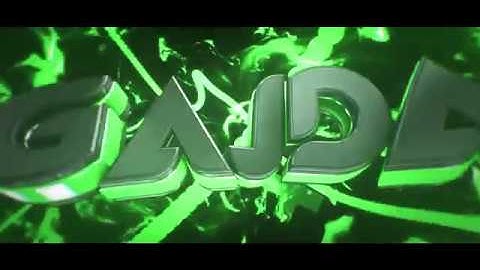 #Gajda5K Contest Entry] Gajdasuper (bad?) {testing new stuff}