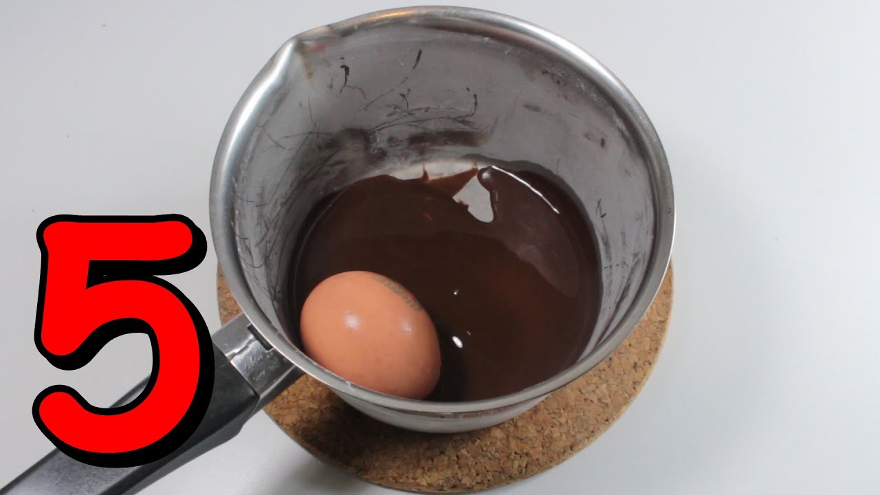 5 scherzi da fare in casa youtube Oggetti da fare in casa