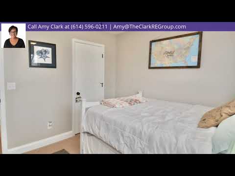 5887 Epernay Way, Galloway, OH home video tour