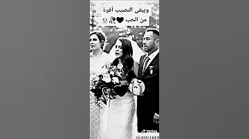راحو لغيرك يا كلب عن أي حب تتحدثون حالات واتس اب حزينة جدآ عن الفراق 