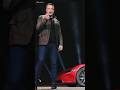 OMG: Spinnt Tesla jetzt komplett? 😆 #Tesla #Elektroauto #ElonMusk