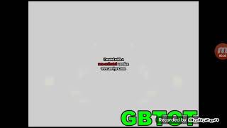 Spiffy Effects Confusion