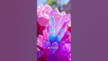 Technology Trends 29 - Next-gen Semiconductor Advancements