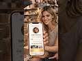 How Beauty Vendors Get More Clients in 2026 | Get Verified &amp; Grow Faster