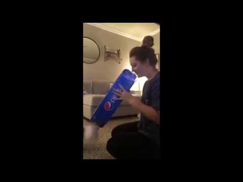 cat-jumps-through-pepsi-box-at-owner