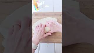 How to Wrap a Burrito 2.0