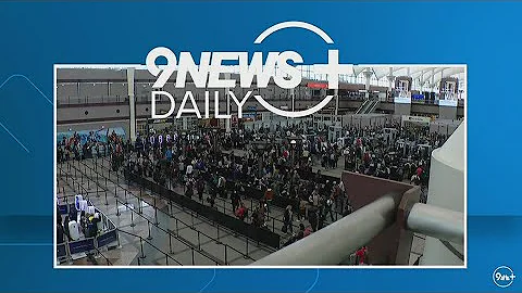 Tips to save money on your holiday travel