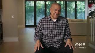 Irv Gotti Tells the Story of How Murder Inc. Got Its Name | Uncensored