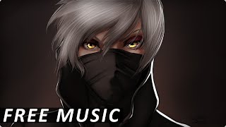 vexento - masked heroes (copyright free music)