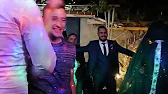 Özlem Ökten