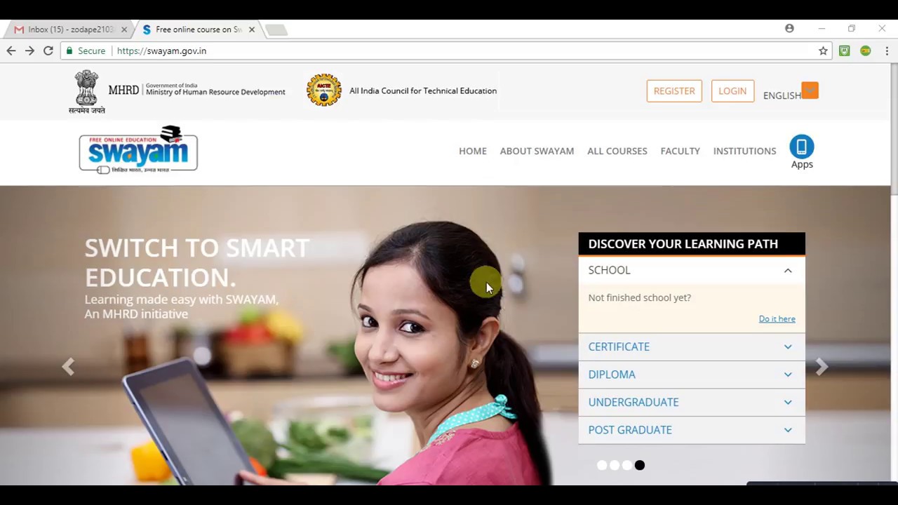 Education зарегистрироваться. рэш регистрация для учеников. Education зарегистрироваться. сетевой город образование алтайский край. какмзарегистрироваться на сайте.