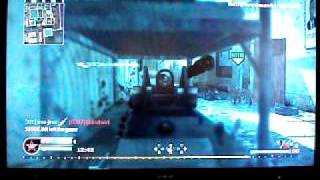 Xtc Clan Gameps3 Team Tac..........