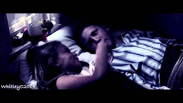 Forrest + Jenny | True Love