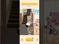 Drive away the creep outside the door || Brain Puzzle 3|| Doorstep Creeper || Level 15