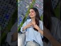 Psl matches enjoy on pakistani acctress #behindthescenes #trending #viral #psl